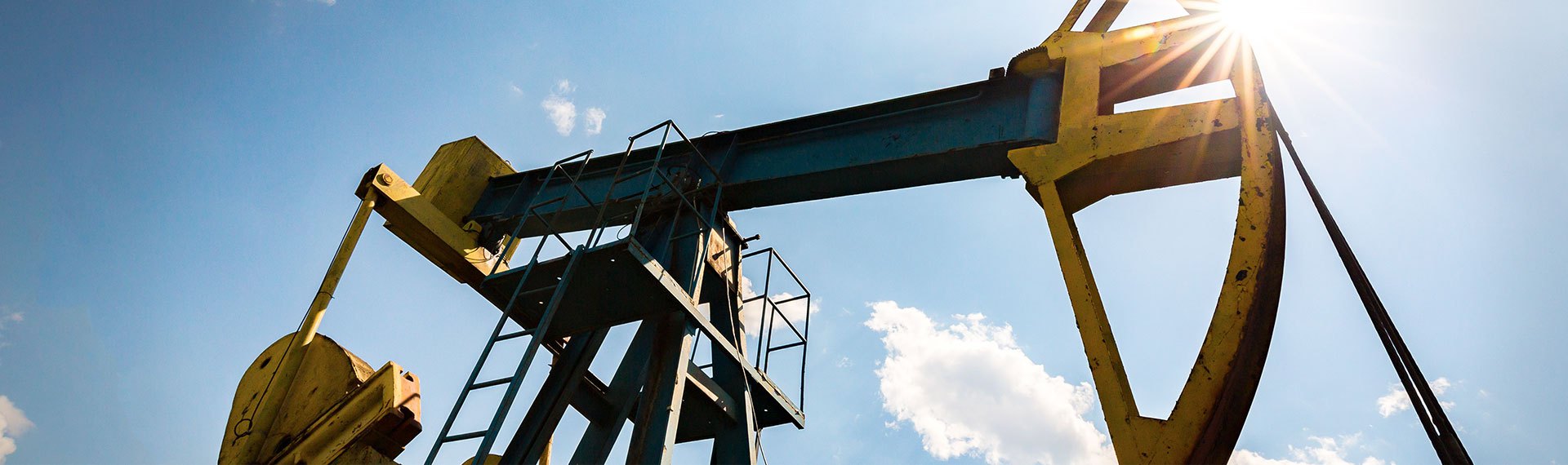 Catalytic and Extractive Materials for oil, gas and mining industries