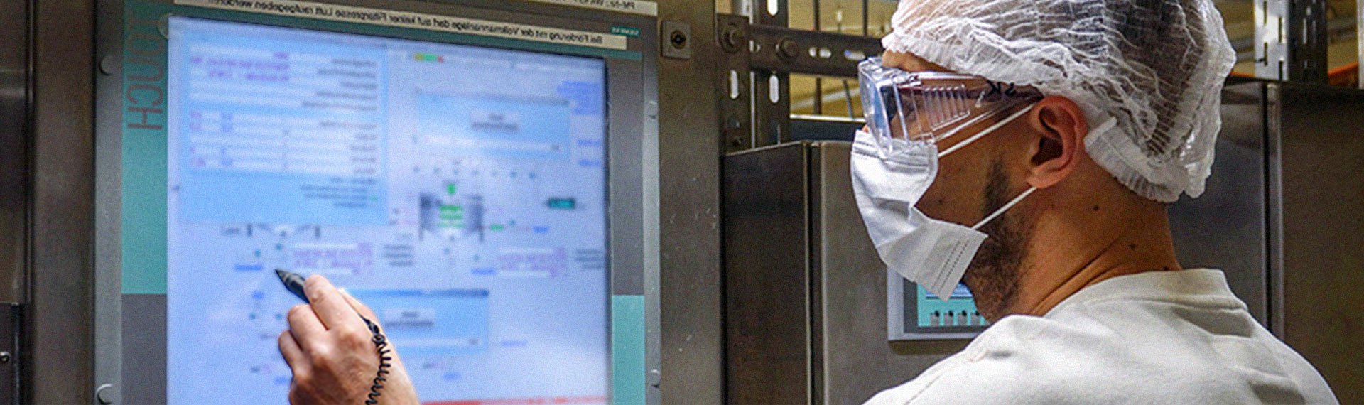 回收是一项好的业务