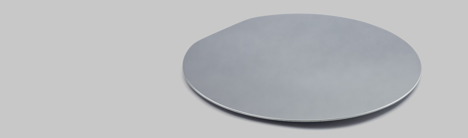 Germanium Wafer